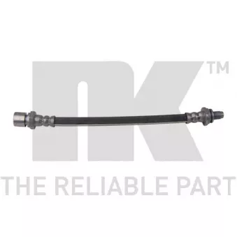 Flexible de frein NK OEM 4483285