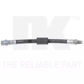 Flexible de frein NK OEM 4908695