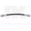 Flexible de frein NK [854310]