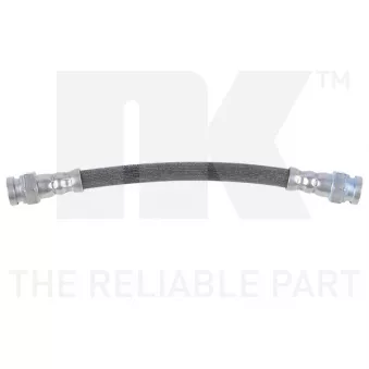 NK 854310 - Flexible de frein