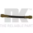 NK 854312 - Flexible de frein