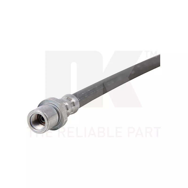 Flexible de frein NK 854403 - Visuel 1