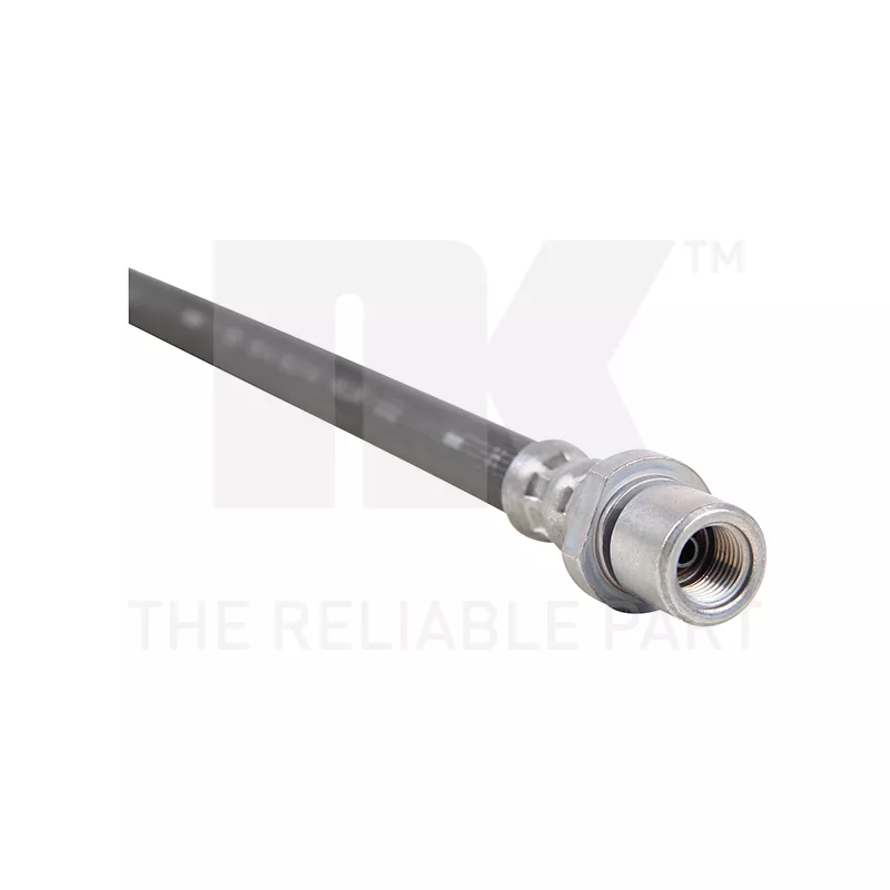 Flexible de frein NK 854403 - Visuel 2