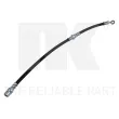 Flexible de frein NK [854406]