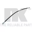 NK 854408 - Flexible de frein