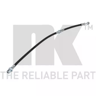 Flexible de frein NK OEM 26550FC010