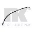 NK 854410 - Flexible de frein