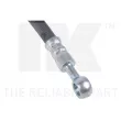 NK 854414 - Flexible de frein