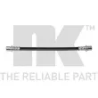 NK 854415 - Flexible de frein