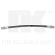 Flexible de frein NK [854416]