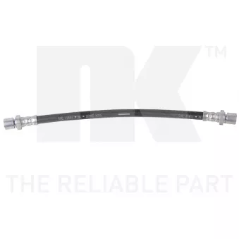 NK 854416 - Flexible de frein