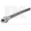 NK 854416 - Flexible de frein