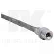 NK 854416 - Flexible de frein