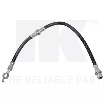 Flexible de frein NK 854417