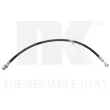 Flexible de frein NK [854429]