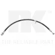 Flexible de frein NK [854430]