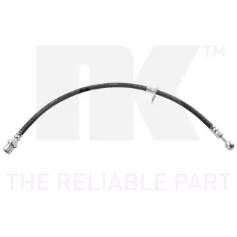 NK 854430 - Flexible de frein