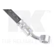 NK 854431 - Flexible de frein