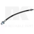 Flexible de frein NK [854508]