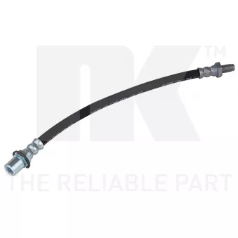 NK 854508 - Flexible de frein