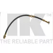 Flexible de frein NK [8545100]
