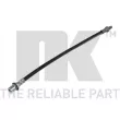 Flexible de frein NK [8545101]