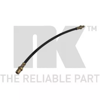 Flexible de frein NK 8545106
