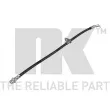 NK 8545112 - Flexible de frein