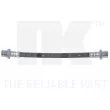 Flexible de frein NK [8545118]
