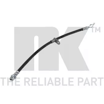 Flexible de frein NK OEM 9094702B97