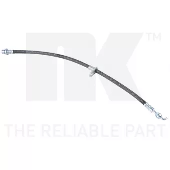 Flexible de frein NK OEM 9094702D77