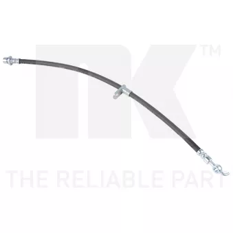 Flexible de frein NK OEM 9094702D76
