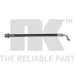 NK 8545131 - Flexible de frein