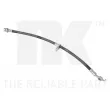 Flexible de frein NK [8545140]