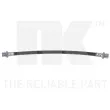 NK 8545141 - Flexible de frein