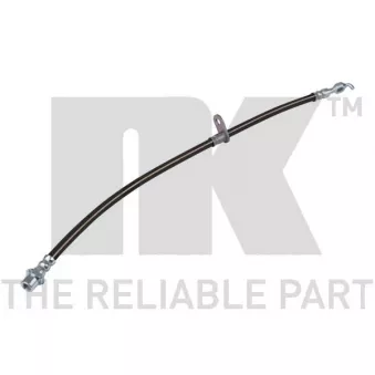 Flexible de frein NK OEM 9094702876