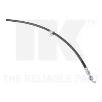 Flexible de frein NK OEM 9094702D23