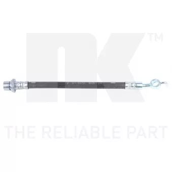 Flexible de frein NK OEM 9094702C50