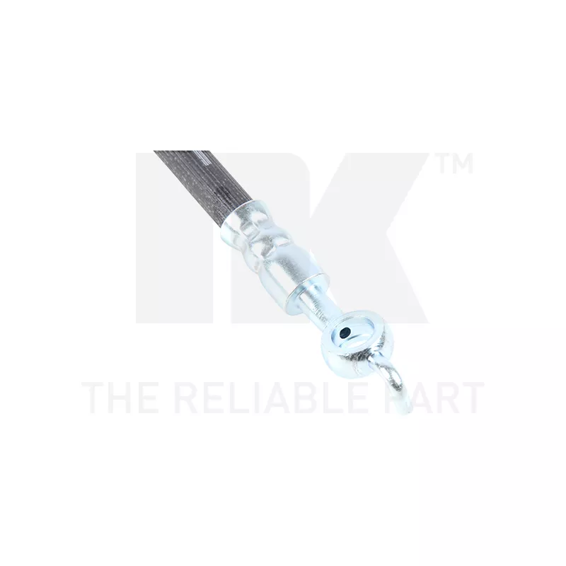 Flexible de frein NK 8545153 - Visuel 2