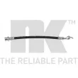 NK 8545154 - Flexible de frein