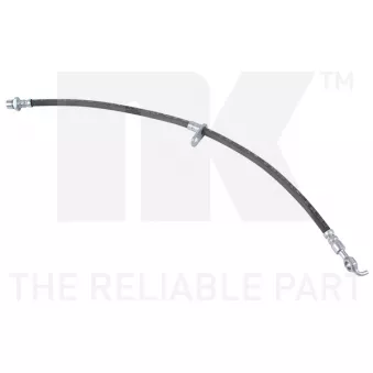 Flexible de frein NK OEM 9094702F18