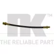 NK 854516 - Flexible de frein