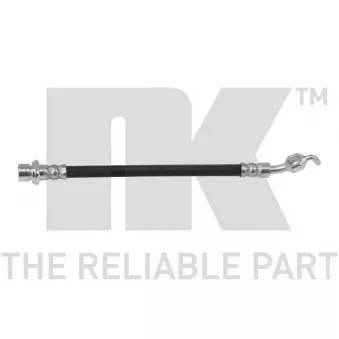 Flexible de frein NK OEM 90947W2001
