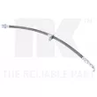 Flexible de frein NK [8545162]