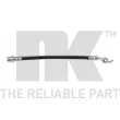 NK 8545167 - Flexible de frein