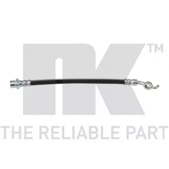 Flexible de frein NK OEM 9094702A37
