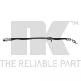 Flexible de frein NK OEM 90947W2017