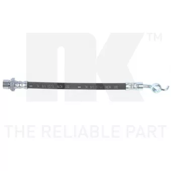 Flexible de frein NK OEM 9094702E84
