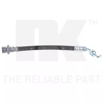 Flexible de frein NK OEM 90947W2016