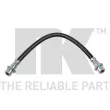 NK 8545198 - Flexible de frein